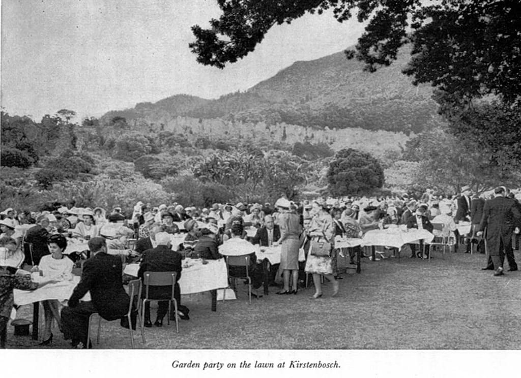 history-botsoc-kirstenbosch-branch-our-story